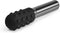 Le Wand Grand Bullet Black
