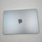 Apple MacBook Air (2025) - 13
