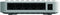 NETGEAR GS605 - Netwerk Switch - Unmanaged - 5 poorten - 1 Gbps