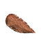Elroel Eyeshadow Stick Blanc Double Shadow Stick - 01 Gold-Espresso - 3-in-1 Textuur - 48u Langdurig