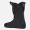 Lange Shadow 85 W MV GW - All-Mountain skischoenen - Flex 85 - Zwart dames 25.5
