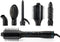 BELLISSIMA Style Expert Air Wonder blaasborstel - 1000 W
