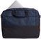 Trust Lisboa - Schoudertas - Duurzaam materiaal - Schokabsorberend vak - Voor laptops tot 16 inch