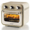 Ariete 4632/03 - Heteluchtfriteuse - 16L - Beige