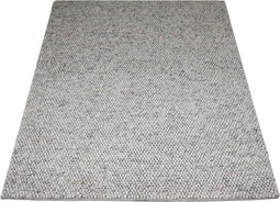 Karpet Loop 115 - 200 x 280 cm