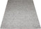 Karpet Loop 115 - 200 x 280 cm