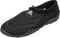 Rucanor Waterschoenen Blake Junior Zwart Maat 27