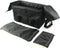 Falcon Eyes Tas SKB-18 L42xB18xH25