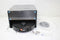 Dreame X50 Master - Robotstofzuiger - 24,9 cm Handsfree Basisstation - Automatische Waterbijvulling