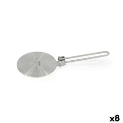 Inductie-adapter Quttin