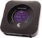 Netgear Nighthawk M1 - Mobiele Router - 4G LTE - 300Mbps 867Mbps - Simlockvrij