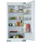 Etna KCS6178NOF - Koelvriescombinatie - Luxe inbouw 178 cm - Energieklasse E