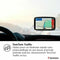 TomTom GO Navigator 6 - GPS-navigatiesysteem - 6-inch touchscreen - Europa