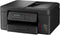 Brother DCP-T780DW - Inkjet Multifunctionele Printer - Wi-Fi en ADF - Kleur