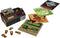 Escape Room The Game Basisspel 2 - Breinbreker - Inclusief decoder en 4 avonturen