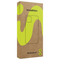 IMOSHION Shockproof Case - Xiaomi Redmi 9T - Stootbestendig - Transparant