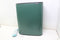 Brabantia Bo Touch Bin - Prullenbak 2 x 30 l - Afvalscheiding - Pine Green (2 stuks)