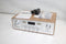 Lenco DAR-281WDSI - DAB+/FM-radio - CD/MP3 speler USB Bluetooth - Hout/Zilver