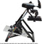 Next Level Racing Flight/Race Stand