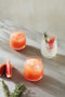 Schott Zwiesel Whisky - Tritan Kristal set van 2 tumbler glazen (2 stuks)