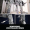 LEGO Star Wars AT-AT™ - 75313