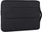 Laptophoes 14 Inch VV - Laptop Sleeve - Zwart