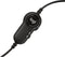Logitech H150 - Stereo Headset - Noise Cancelling Microfoon - Wit