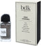 BDK Perfumes - Gris Charnel Eau de Parfum - 100 ml - Unisex