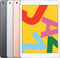 Apple iPad (2019) - Tablet - 10,2