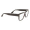 Brillenframe Dames Victoria Beckham VB2638-5514001 Ø 55 mm