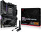 ASUS ROG CROSSHAIR X870E APEX - Moederbord - AM5 - DDR5 - Wi-Fi 7 - 128 GB