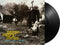 Seven Mary Three - American Standard - 1xLP - Inclusief Insert(s)