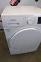 Siemens WT43H000NL - Warmtepompdroger - 7 kg - AutoDry technologie - 84.8 cm hoog - 63.6 cm breed - 59.8 cm diep