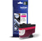 Brother LC-3239XLM - Inktcartridge - Origineel - Magenta