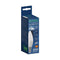 V-TAC VT-268 - LED Kaarslamp - CREE - E14 - 6.5W - 600 Lumen - 6500K