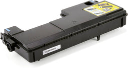 HP LaserJet Verzamelkit voor Toner