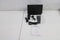 ASUS 4G-AC86U - Dual-band 4G LTE-router - 300 Mbps downloadsnelheid