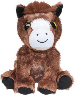 Lumo Pony Reino - Classic - 15cm