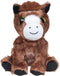 Lumo Pony Reino - Classic - 15cm