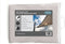 Feel Furniture - Schaduwdoek - Zonwering - Driehoek - 5 m - Taupé