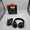 JBL Live 770NC - Over-Ear - ANC - Zwart