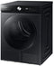 Samsung DV90BB9445GBS2 - Warmtepompdroger - 9kg - AI Dry - SuperSpeed - C