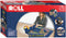 Jan van Haasteren - Puzzle & Rol - Puzzelmat - Tot 3000 stukjes – exclusief puzzel