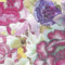 Set van 2 kussenslopen Boho | Happy Friday