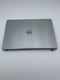 Dell Inspiron 15 - 5547/5548 - Laptop scherm 15.6 inch - Full-HD