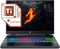 Acer Nitro 16 AN16-42-R1PZ - Gaming Laptop - AMD Ryzen 9 8945HS - GeForce RTX 4070 - 16GB RAM - 1TB SSD - 16