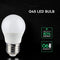 V-TAC VT-290 - LED Lamp - 10W - Warm Wit
