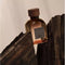 Herenparfum Adolfo Dominguez EDP EDP 200 ml Ébano Salvia
