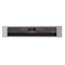 Privileg RBO3T131AFX - Inbouw Vaatwasser - 60 cm - 14 Couverts - Besteklade - 41 dB - Energieklasse D