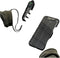 PCE Instruments PCE-PMI 1BT Schimmelmeter